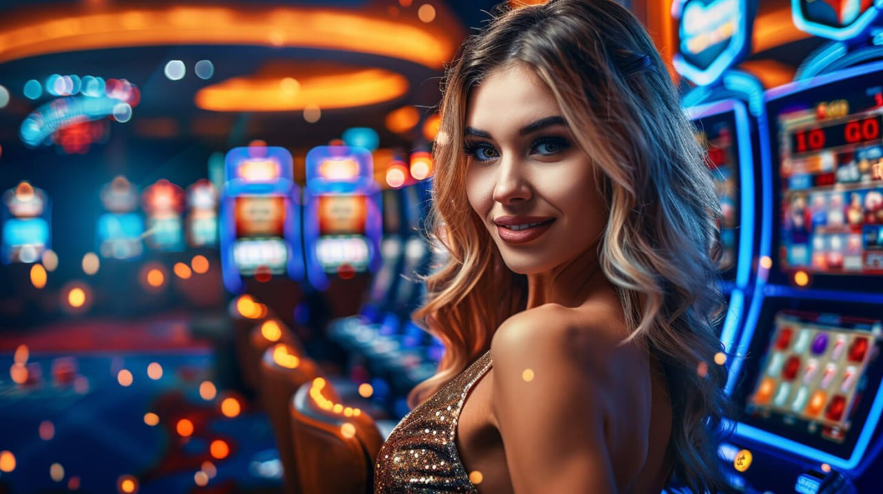 nemo mobile app showing live casino tables and football betting interface